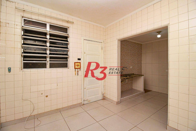 Imagem Sobrado com 3 Quartos à Venda ou Locação, 199 m² em Gonzaga - Santos Imagem Sobrado com 3 Quartos à Venda ou Locação, 199 m² em Gonzaga - Santos