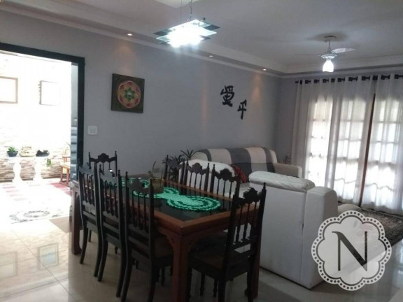 Imagem Sobrado com 4 Quartos à Venda, 200 m² em Praia Do Sonho - Itanhaém Imagem Sobrado com 4 Quartos à Venda, 200 m² em Praia Do Sonho - Itanhaém