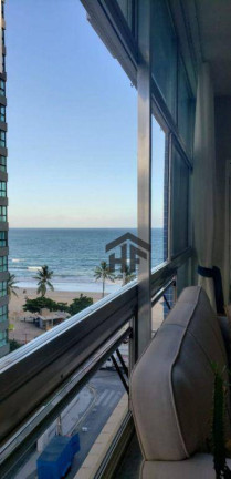 Imagem Apartamento com 3 Quartos à Venda, 125 m² em Boa Viagem - Recife Imagem Apartamento com 3 Quartos à Venda, 125 m² em Boa Viagem - Recife