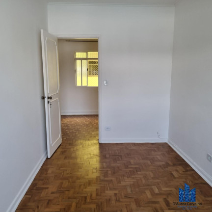 Imagem Apartamento com 2 Quartos para Alugar, 90 m² em Chácara Mafalda - São Paulo