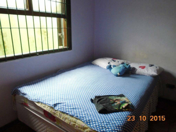 Imagem Casa com 3 Quartos à Venda, 140 m² em Ocian - Praia Grande Imagem Casa com 3 Quartos à Venda, 140 m² em Ocian - Praia Grande