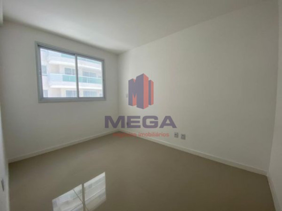 Imagem Apartamento com 2 Quartos à Venda, 78 m² em Praia De Itaparica - Vila Velha