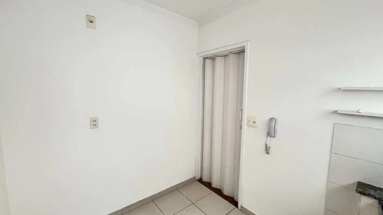 Imagem Apartamento com 1 Quarto para Alugar, 45 m² em Perdizes - São Paulo Imagem Apartamento com 1 Quarto para Alugar, 45 m² em Perdizes - São Paulo