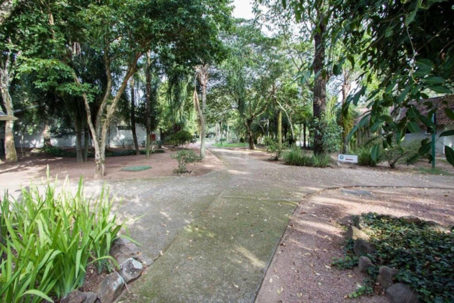 Imagem Terreno à Venda,  em Belém Novo - Porto Alegre