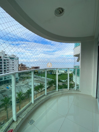 Imagem Imóvel com 3 Quartos à Venda, 158 m² em Praia Brava De Itajaí - Itajaí Imagem Imóvel com 3 Quartos à Venda, 158 m² em Praia Brava De Itajaí - Itajaí