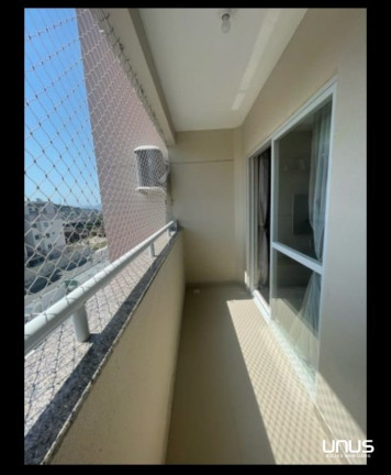 Imagem Apartamento com 2 Quartos à Venda, 69 m² em Jardim Janaína - Biguaçu Imagem Apartamento com 2 Quartos à Venda, 69 m² em Jardim Janaína - Biguaçu