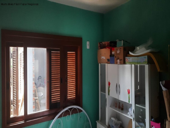 Imagem Casa com 3 Quartos à Venda, 240 m² em Germânia - Nova Petrópolis Imagem Casa com 3 Quartos à Venda, 240 m² em Germânia - Nova Petrópolis