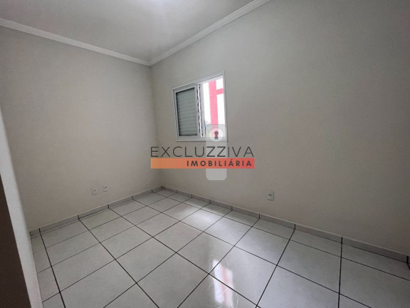 Imagem Apartamento com 3 Quartos à Venda, 63 m² em Residencial Portal Da Mantiqueira - Taubaté Imagem Apartamento com 3 Quartos à Venda, 63 m² em Residencial Portal Da Mantiqueira - Taubaté