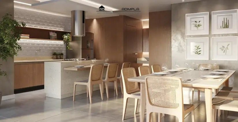 Imagem Apartamento com 3 Quartos à Venda, 120 m² em Recreio Dos Bandeirantes - Rio De Janeiro