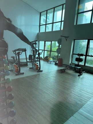 Imagem Apartamento com 4 Quartos à Venda, 127 m² em Boa Viagem - Recife