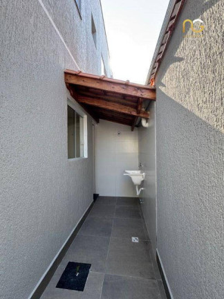 Imagem Casa com 2 Quartos à Venda, 62 m² em Tupi - Praia Grande Imagem Casa com 2 Quartos à Venda, 62 m² em Tupi - Praia Grande