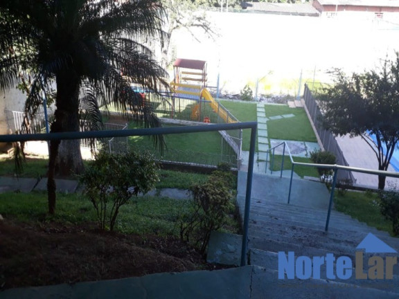 Imagem Apartamento com 2 Quartos à Venda, 50 m² em Vila Mazzei - São Paulo Imagem Apartamento com 2 Quartos à Venda, 50 m² em Vila Mazzei - São Paulo