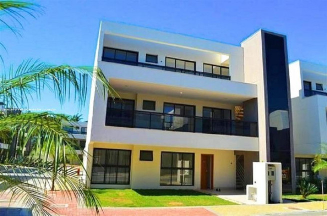 Imagem Apartamento à Venda, em Recreio Dos Bandeirantes - Rio De Janeiro Imagem Apartamento à Venda, em Recreio Dos Bandeirantes - Rio De Janeiro