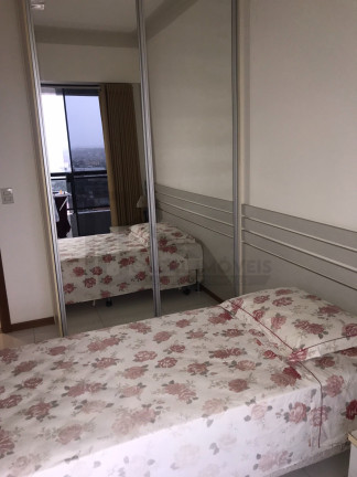 Imagem Apartamento com 3 Quartos à Venda, 110 m² em Marco - Belém Imagem Apartamento com 3 Quartos à Venda, 110 m² em Marco - Belém