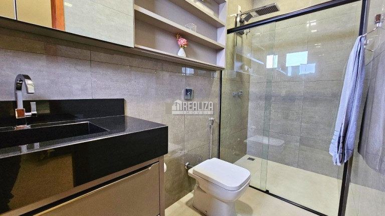 Imagem Casa de Condomínio com 3 Quartos à Venda, 429 m² em Recreio Dos Bandeirantes - Uberaba Imagem Casa de Condomínio com 3 Quartos à Venda, 429 m² em Recreio Dos Bandeirantes - Uberaba