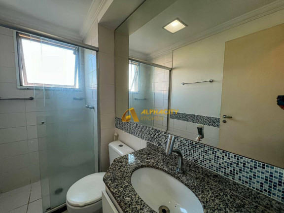 Imagem Apartamento com 3 Quartos à Venda, 105 m² em Jardim Tupanci - Barueri Imagem Apartamento com 3 Quartos à Venda, 105 m² em Jardim Tupanci - Barueri