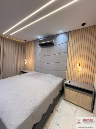 Imagem Imóvel com 2 Quartos à Venda, 56 m² em Jardim Nova Hortolândia I - Hortolândia Imagem Imóvel com 2 Quartos à Venda, 56 m² em Jardim Nova Hortolândia I - Hortolândia