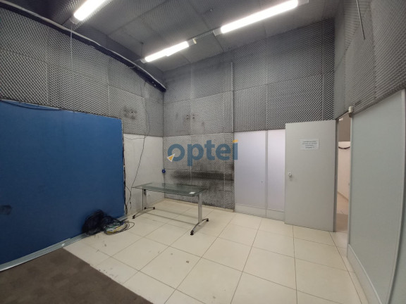 Imagem Imóvel para Alugar, 500 m² em Alto Da Mooca - São Paulo