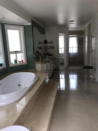 Imagem Casa com 5 Quartos à Venda, 597 m² em Alphaville - Santana De Parnaíba Imagem Casa com 5 Quartos à Venda, 597 m² em Alphaville - Santana De Parnaíba