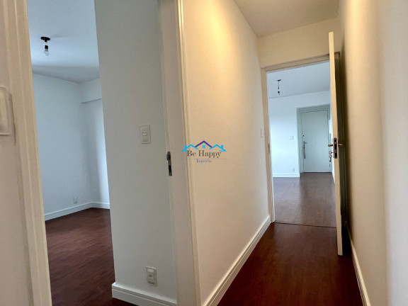 Imagem Apartamento com 2 Quartos à Venda, 86 m² em Vila Olímpia - São Paulo Imagem Apartamento com 2 Quartos à Venda, 86 m² em Vila Olímpia - São Paulo