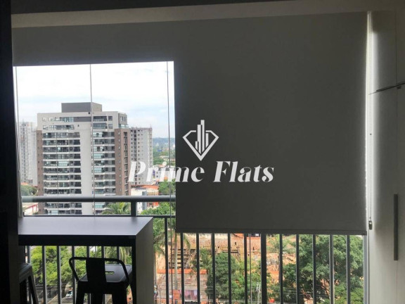 Imagem Apartamento com 1 Quarto à Venda, 26 m² em Moema - São Paulo Imagem Apartamento com 1 Quarto à Venda, 26 m² em Moema - São Paulo