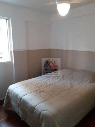 Imagem Apartamento com 2 Quartos à Venda, 68 m² em Saúde - São Paulo Imagem Apartamento com 2 Quartos à Venda, 68 m² em Saúde - São Paulo