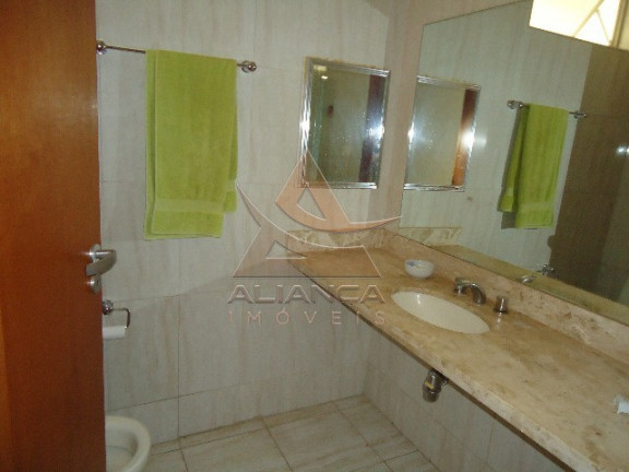Imagem Apartamento com 3 Quartos à Venda, 216 m² em Centro - Ribeirão Preto Imagem Apartamento com 3 Quartos à Venda, 216 m² em Centro - Ribeirão Preto