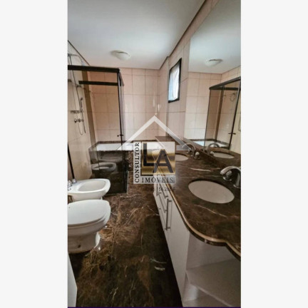 Imagem Apartamento com 3 Quartos à Venda, 167 m² em Moema - São Paulo Imagem Apartamento com 3 Quartos à Venda, 167 m² em Moema - São Paulo