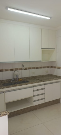 Imagem Casa com 3 Quartos à Venda, 120 m² em Ipiranga - São Paulo Imagem Casa com 3 Quartos à Venda, 120 m² em Ipiranga - São Paulo