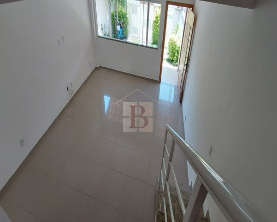 Imagem Casa com 3 Quartos à Venda, 110 m² em Piratininga - Niterói