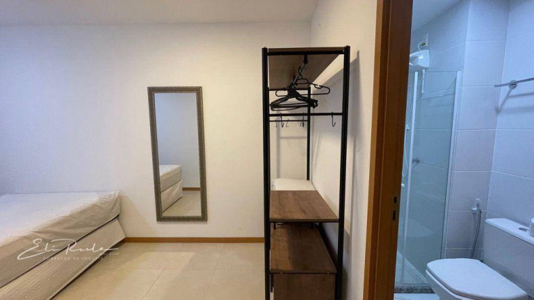 Imagem Apartamento com 2 Quartos à Venda, 65 m² em Centro - Guarapari Imagem Apartamento com 2 Quartos à Venda, 65 m² em Centro - Guarapari