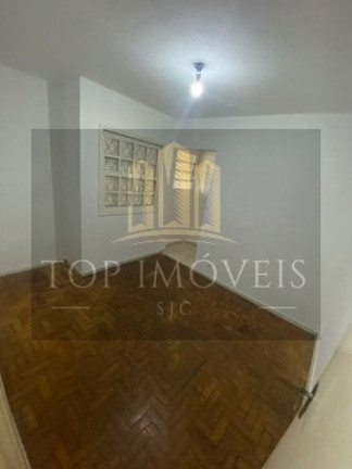 Imagem Sobrado com 5 Quartos à Venda, 250 m² em Vista Verde - São José Dos Campos Imagem Sobrado com 5 Quartos à Venda, 250 m² em Vista Verde - São José Dos Campos