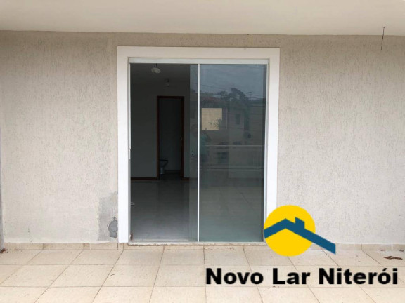 Imagem Casa com 3 Quartos à Venda, 150 m² em Serra Grande - Niterói Imagem Casa com 3 Quartos à Venda, 150 m² em Serra Grande - Niterói
