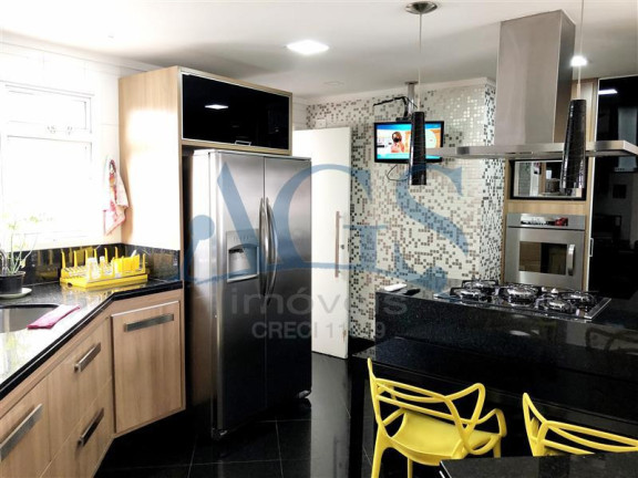 Imagem Apartamento com 3 Quartos à Venda, 183 m² em Tatuape - São Paulo Imagem Apartamento com 3 Quartos à Venda, 183 m² em Tatuape - São Paulo