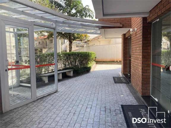 Imagem Apartamento com 3 Quartos à Venda, 125 m² em Saude - São Paulo Imagem Apartamento com 3 Quartos à Venda, 125 m² em Saude - São Paulo