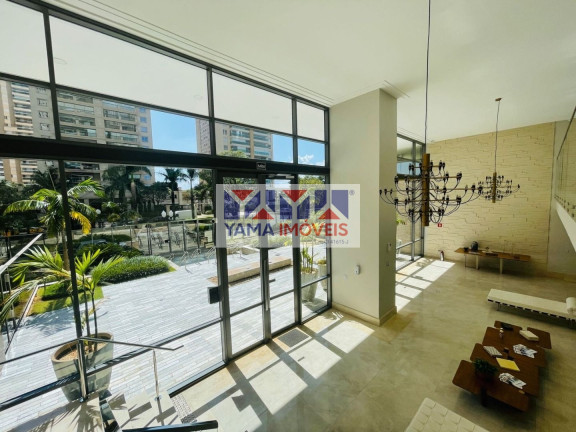 Imagem Cobertura com 5 Quartos à Venda, 638 m² em Residencial Morro Do Ipê - Ribeirão Preto Imagem Cobertura com 5 Quartos à Venda, 638 m² em Residencial Morro Do Ipê - Ribeirão Preto
