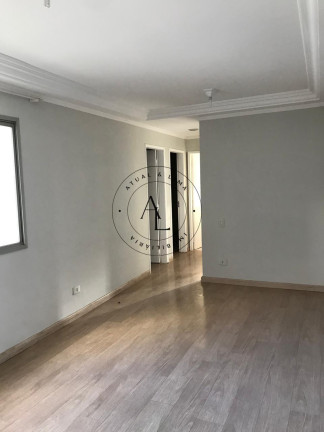 Apartamento com 2 Quartos à Venda, 50 m² em Jardim Dos Oliveiras - Campinas