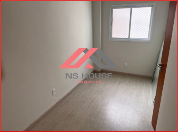 Imagem Cobertura com 2 Quartos à Venda, 99 m² em Nova Gerty - São Caetano Do Sul Imagem Cobertura com 2 Quartos à Venda, 99 m² em Nova Gerty - São Caetano Do Sul