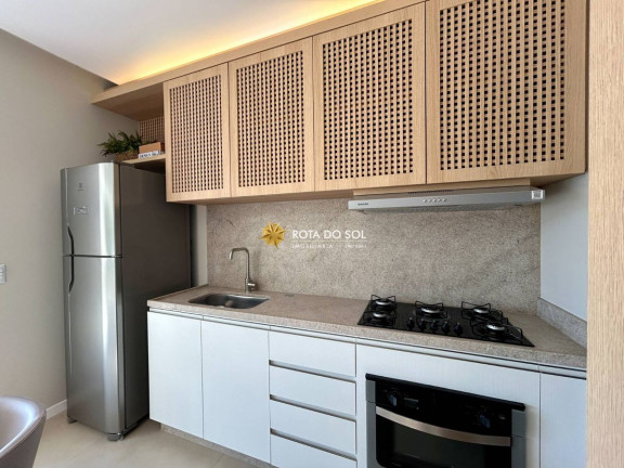 Imagem Cobertura com 2 Quartos à Venda, 224 m² em Mariscal - Bombinhas Imagem Cobertura com 2 Quartos à Venda, 224 m² em Mariscal - Bombinhas