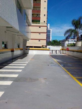 Imagem Apartamento com 2 Quartos à Venda, 63 m² em Ocian - Praia Grande Imagem Apartamento com 2 Quartos à Venda, 63 m² em Ocian - Praia Grande