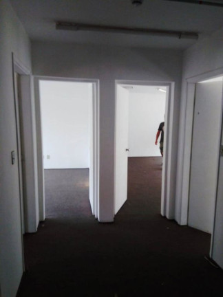 Imagem Sala Comercial à Venda, 105 m² em Centro - Campinas Imagem Sala Comercial à Venda, 105 m² em Centro - Campinas