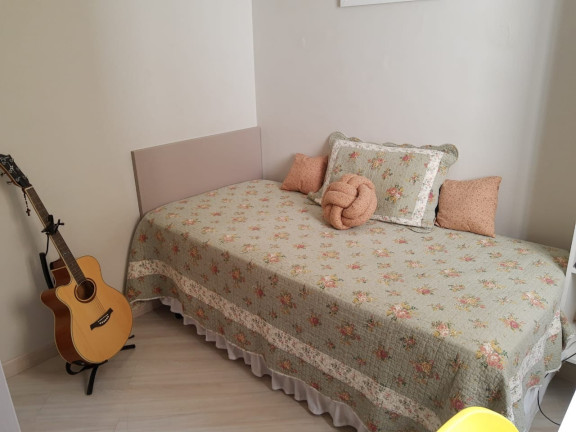 Imagem Casa com 4 Quartos à Venda, 226 m² em Vila Aricanduva - São Paulo Imagem Casa com 4 Quartos à Venda, 226 m² em Vila Aricanduva - São Paulo