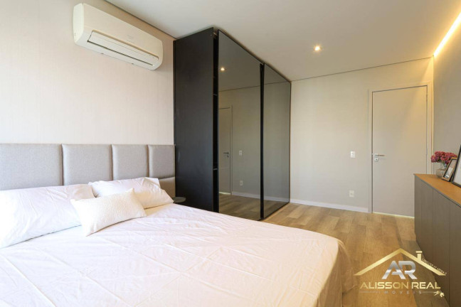 Imagem Apartamento com 2 Quartos à Venda, 98 m² em Alphaville Empresarial - Barueri Imagem Apartamento com 2 Quartos à Venda, 98 m² em Alphaville Empresarial - Barueri