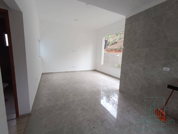 Imagem Casa com 3 Quartos à Venda, 73 m² em Terra Preta (terra Preta) - Mairiporã Imagem Casa com 3 Quartos à Venda, 73 m² em Terra Preta (terra Preta) - Mairiporã