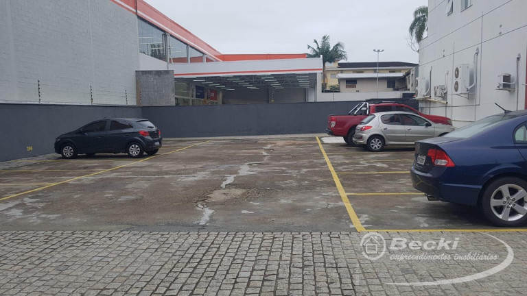 Imagem Apartamento com 2 Quartos à Venda, 57 m² em Floresta - Joinville Imagem Apartamento com 2 Quartos à Venda, 57 m² em Floresta - Joinville