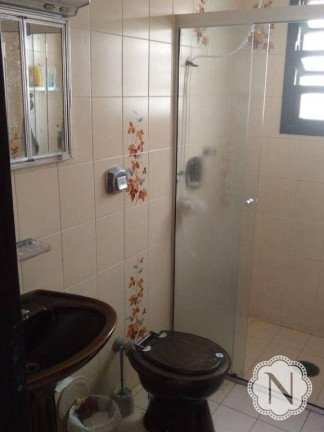 Imagem Casa com 3 Quartos à Venda, 234 m² em Cibratel Ii - Itanhaém Imagem Casa com 3 Quartos à Venda, 234 m² em Cibratel Ii - Itanhaém
