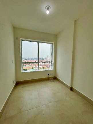 Imagem Apartamento com 3 Quartos para Alugar, 86 m² em Jardim Pompéia - Indaiatuba Imagem Apartamento com 3 Quartos para Alugar, 86 m² em Jardim Pompéia - Indaiatuba