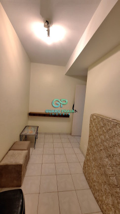 Imagem Apartamento com 3 Quartos à Venda, 110 m² em Enseada - Guarujá Imagem Apartamento com 3 Quartos à Venda, 110 m² em Enseada - Guarujá