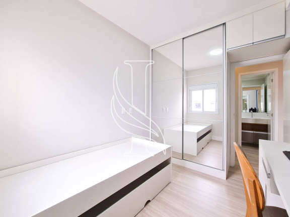 Imagem Apartamento com 2 Quartos à Venda, 74 m² em Medeiros - Jundiaí Imagem Apartamento com 2 Quartos à Venda, 74 m² em Medeiros - Jundiaí