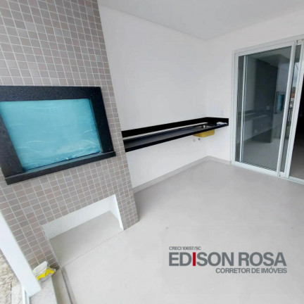 Imagem Apartamento com 3 Quartos à Venda, 140 m² em Nossa Senhora Do Rosário - São José Imagem Apartamento com 3 Quartos à Venda, 140 m² em Nossa Senhora Do Rosário - São José